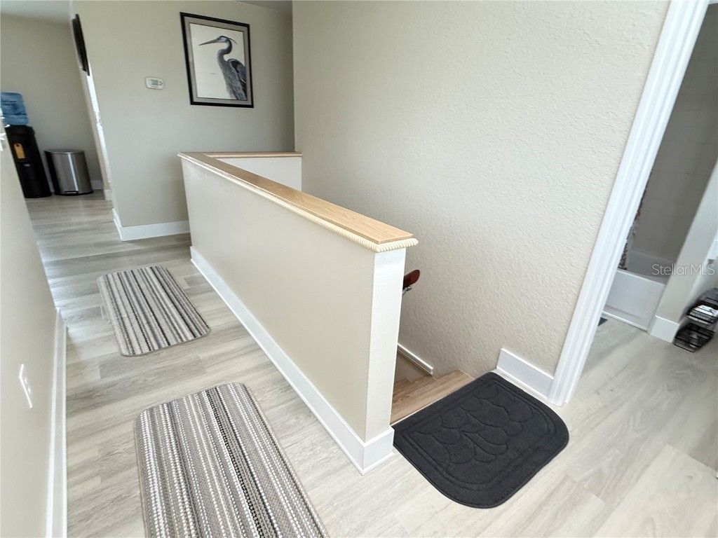 592 Ken Hubbard Road Terra Ceia FL 34250 TB8428013 image9