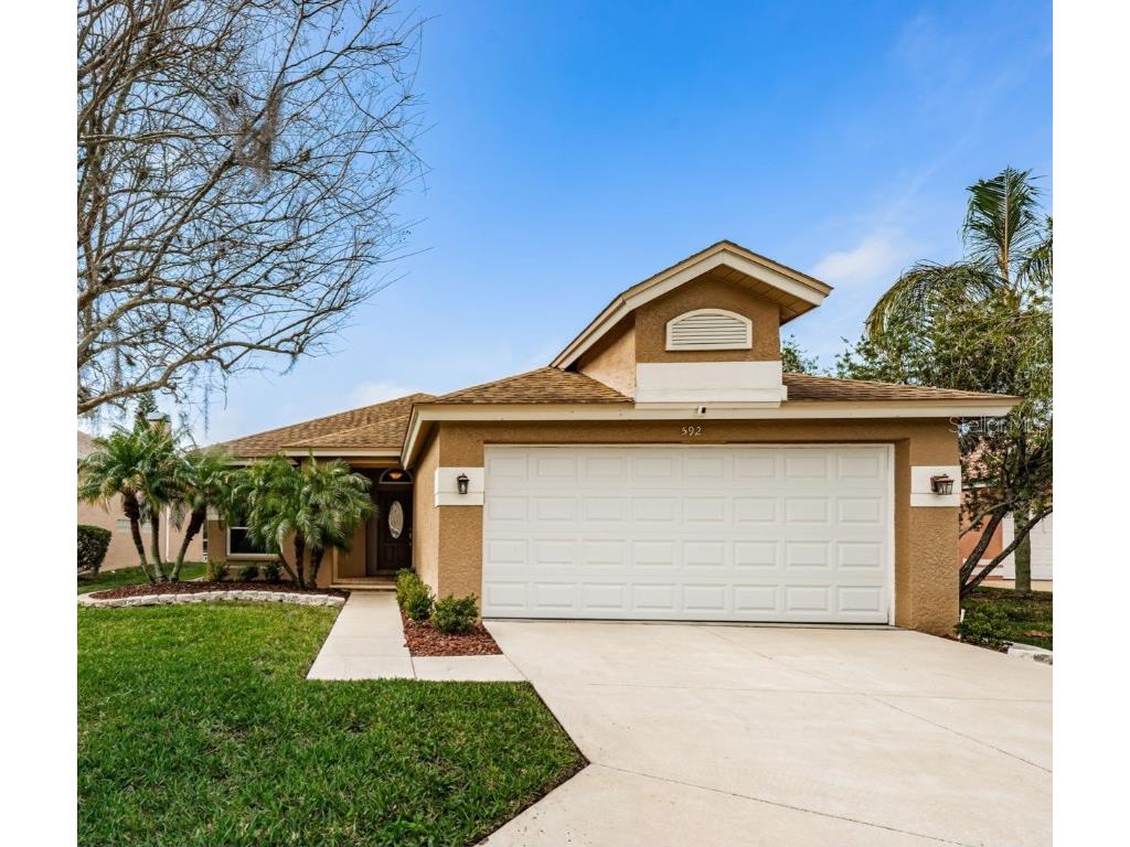 592 Kingsmill Court Oldsmar FL 34677 U8234488 image1