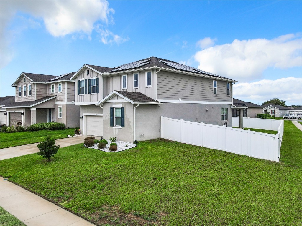 592 Lake Smart Boulevard Winter Haven FL 33881 S5130971 image1