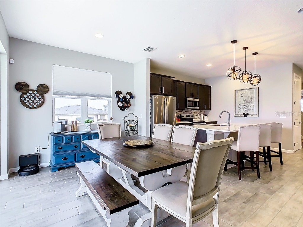 592 Lake Smart Boulevard Winter Haven FL 33881 S5130971 image12