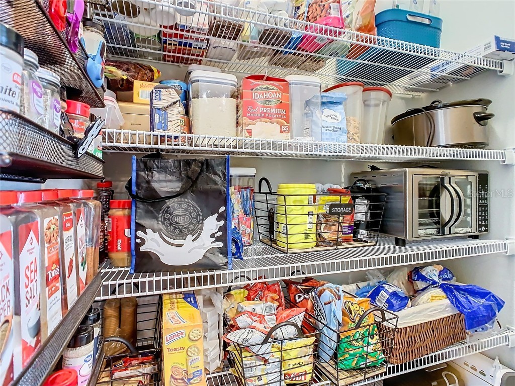 592 Lake Smart Boulevard Winter Haven FL 33881 S5130971 image14