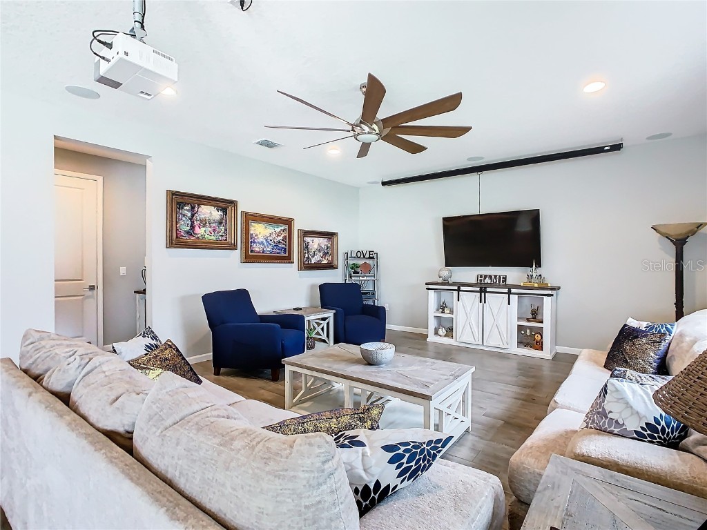 592 Lake Smart Boulevard Winter Haven FL 33881 S5130971 image16