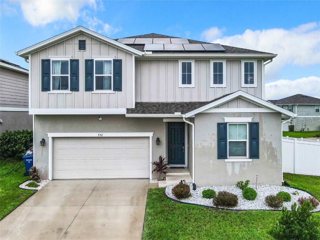 592 Lake Smart Boulevard Winter Haven FL 33881 S5130971 image2