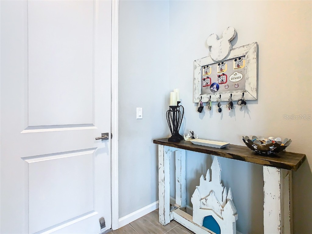 592 Lake Smart Boulevard Winter Haven FL 33881 S5130971 image23