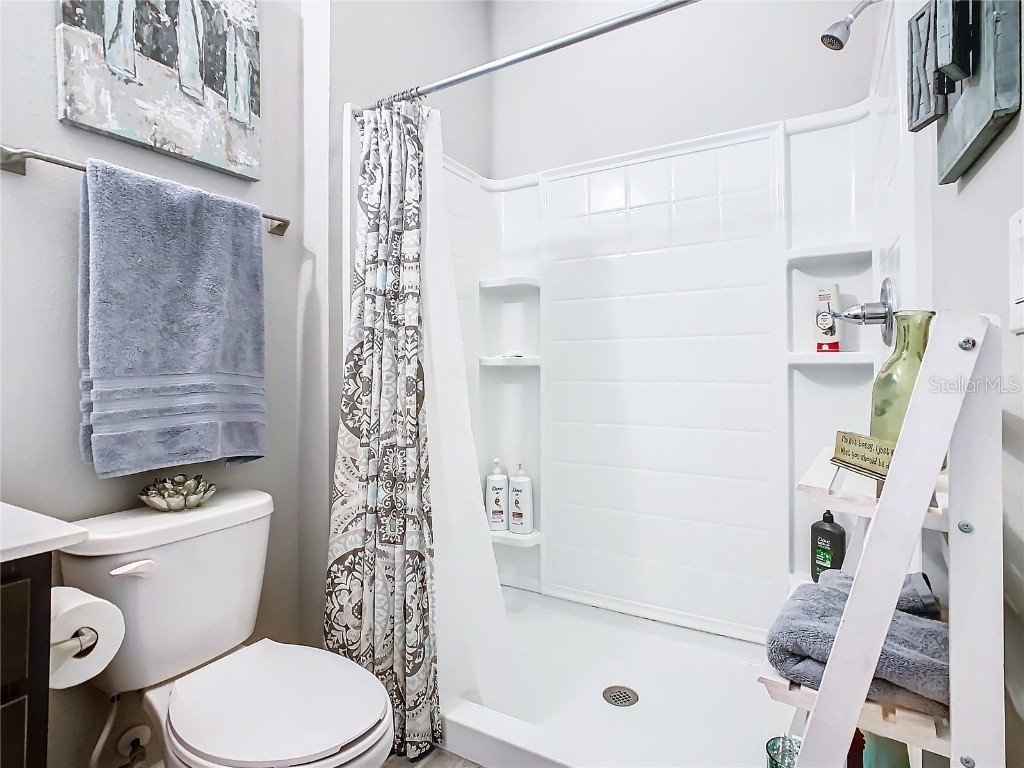 592 Lake Smart Boulevard Winter Haven FL 33881 S5130971 image28