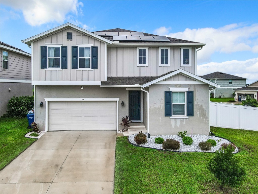 592 Lake Smart Boulevard Winter Haven FL 33881 S5130971 image3