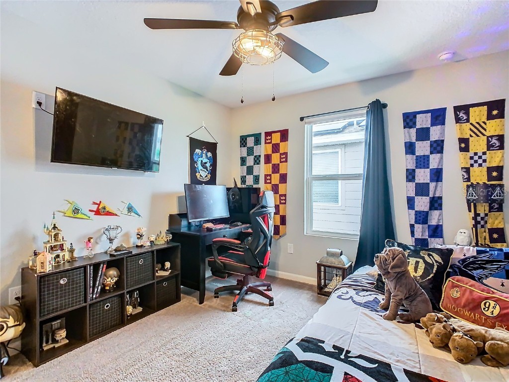 592 Lake Smart Boulevard Winter Haven FL 33881 S5130971 image34