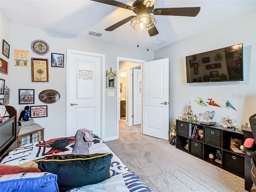 592 Lake Smart Boulevard Winter Haven FL 33881 S5130971 image36