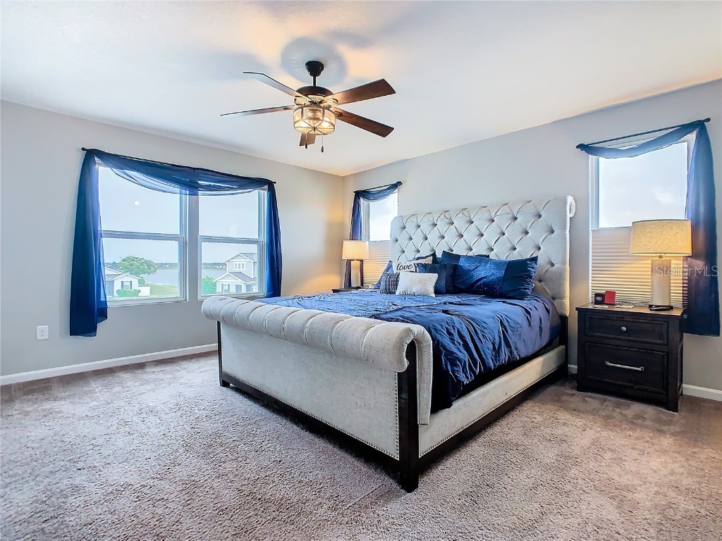 592 Lake Smart Boulevard Winter Haven FL 33881 S5130971 image37