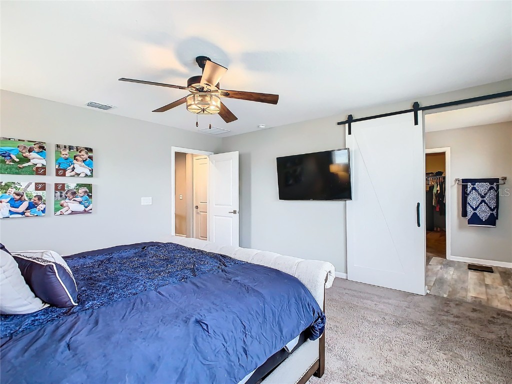 592 Lake Smart Boulevard Winter Haven FL 33881 S5130971 image39