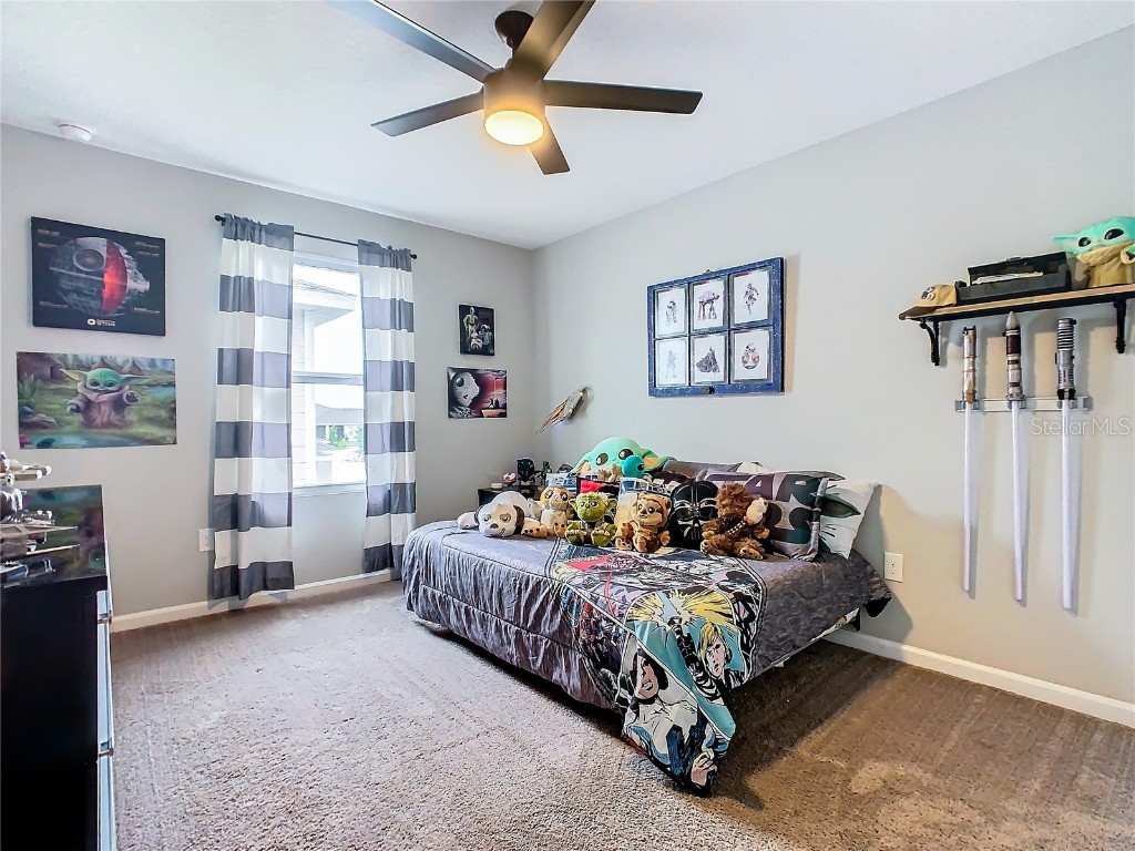 592 Lake Smart Boulevard Winter Haven FL 33881 S5130971 image47