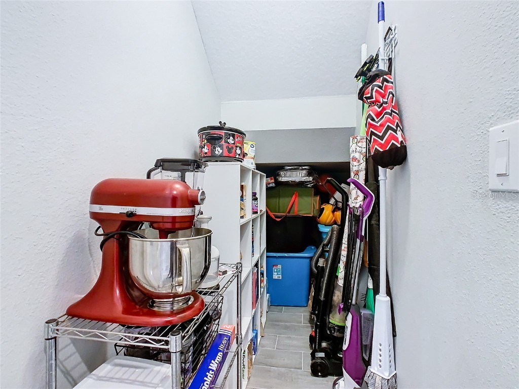 592 Lake Smart Boulevard Winter Haven FL 33881 S5130971 image55