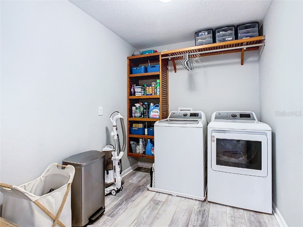 592 Lake Smart Boulevard Winter Haven FL 33881 S5130971 image56