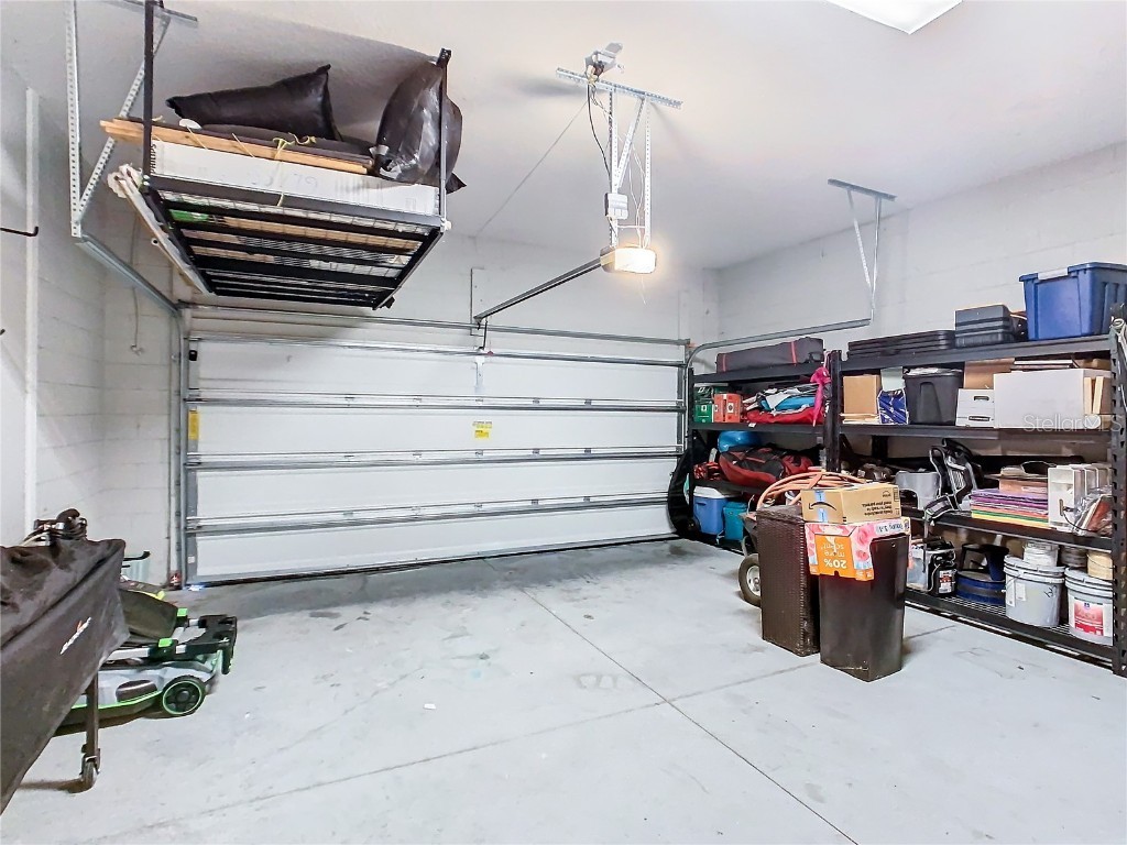 592 Lake Smart Boulevard Winter Haven FL 33881 S5130971 image59