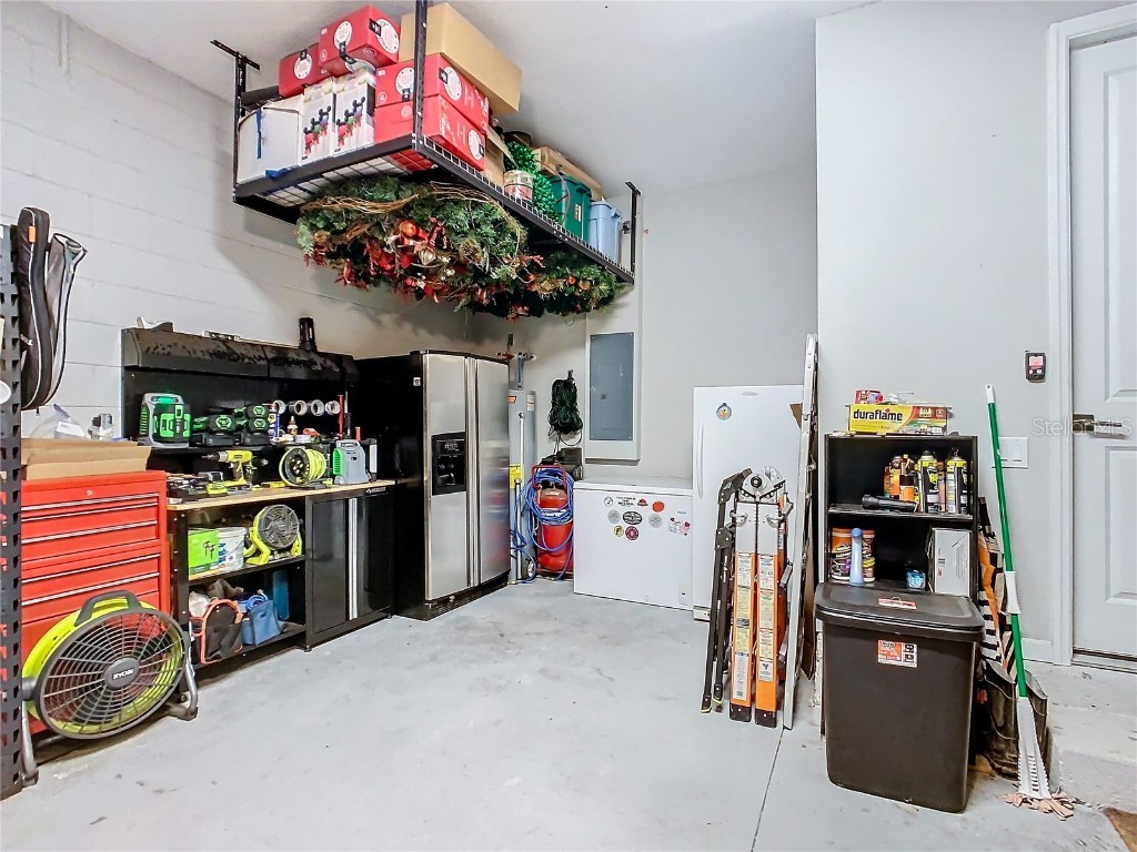 592 Lake Smart Boulevard Winter Haven FL 33881 S5130971 image61