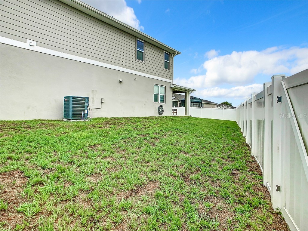 592 Lake Smart Boulevard Winter Haven FL 33881 S5130971 image67