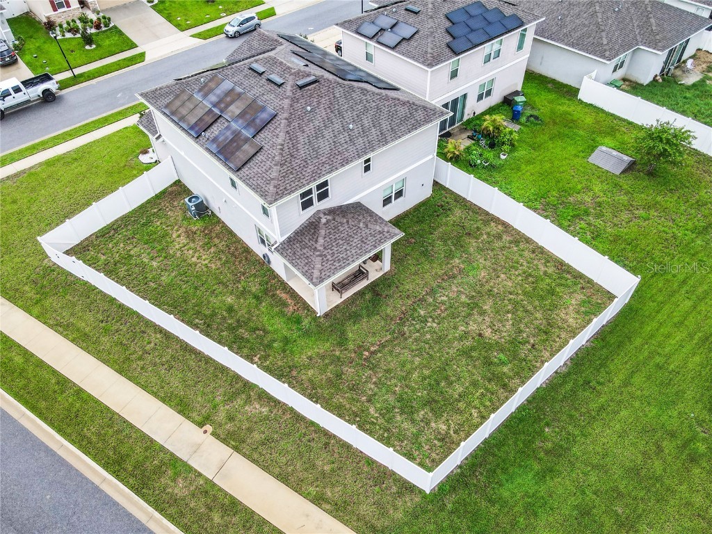 592 Lake Smart Boulevard Winter Haven FL 33881 S5130971 image68