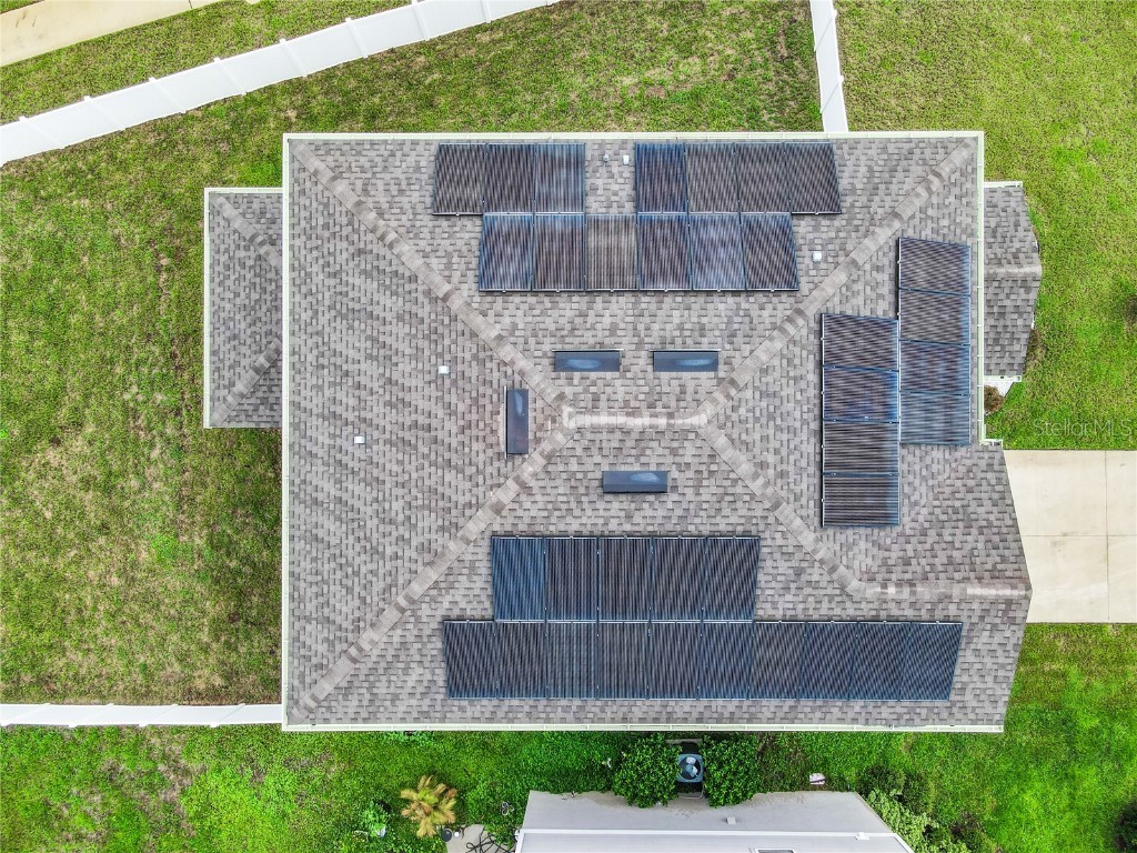 592 Lake Smart Boulevard Winter Haven FL 33881 S5130971 image69