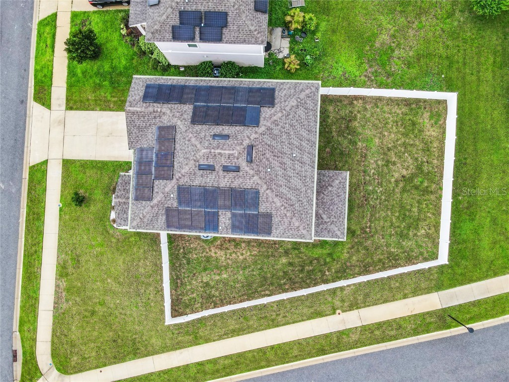 592 Lake Smart Boulevard Winter Haven FL 33881 S5130971 image70