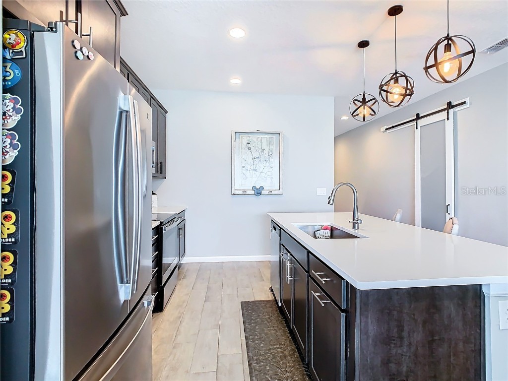 592 Lake Smart Boulevard Winter Haven FL 33881 S5130971 image9