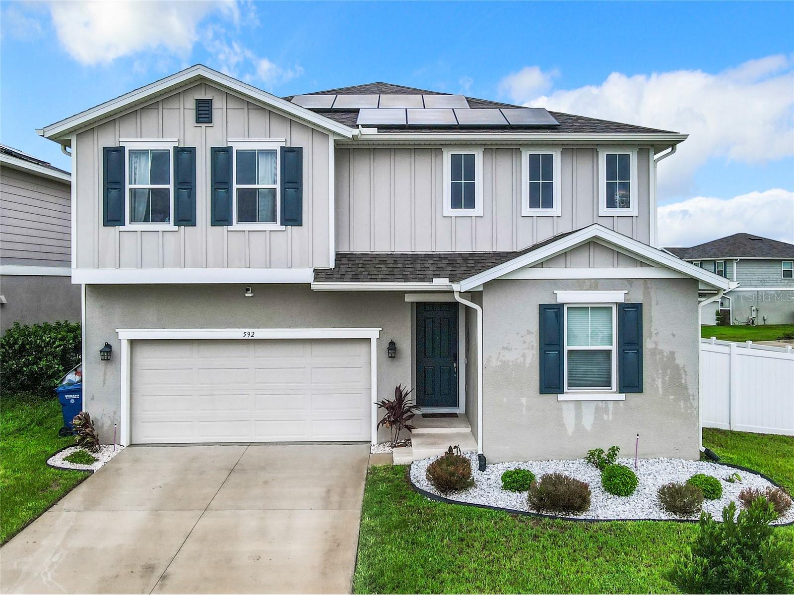 592 Lake Smart Boulevard Winter Haven FL 33881 S5148989 image1
