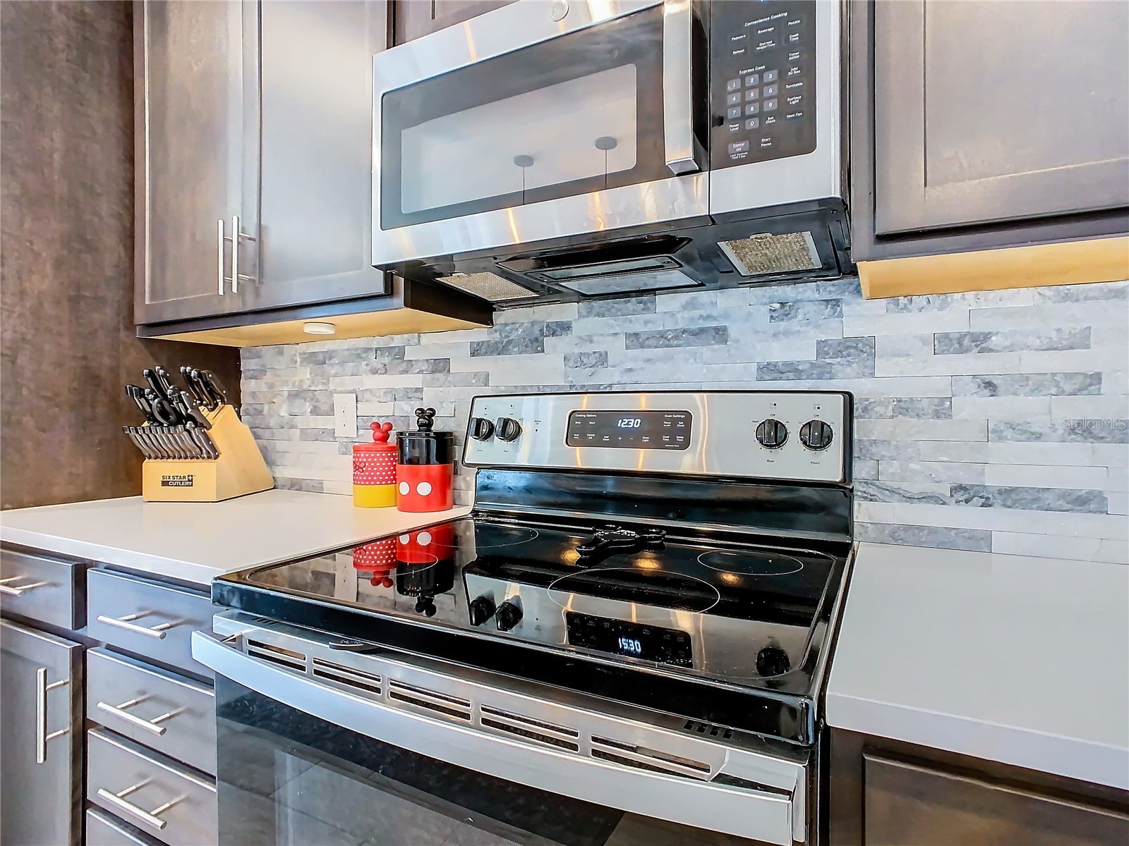 592 Lake Smart Boulevard Winter Haven FL 33881 S5148989 image10