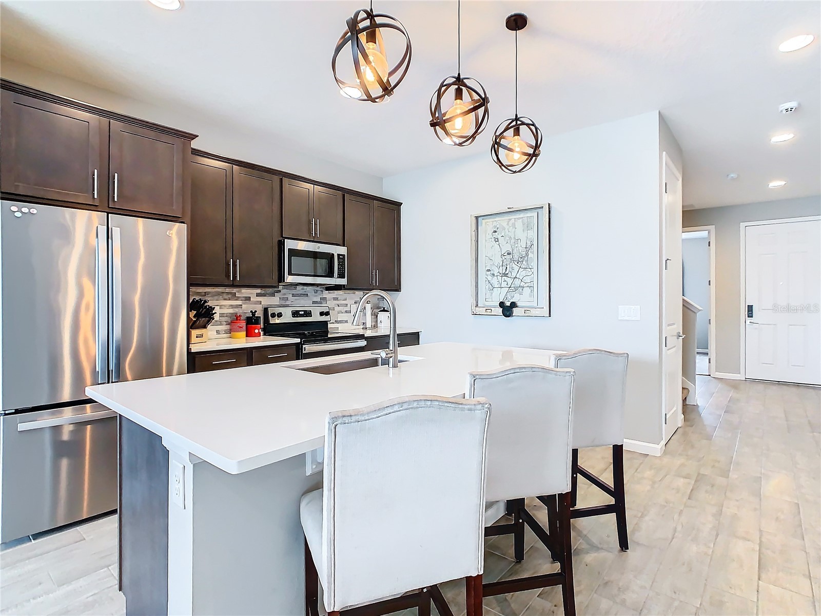 592 Lake Smart Boulevard Winter Haven FL 33881 S5148989 image12