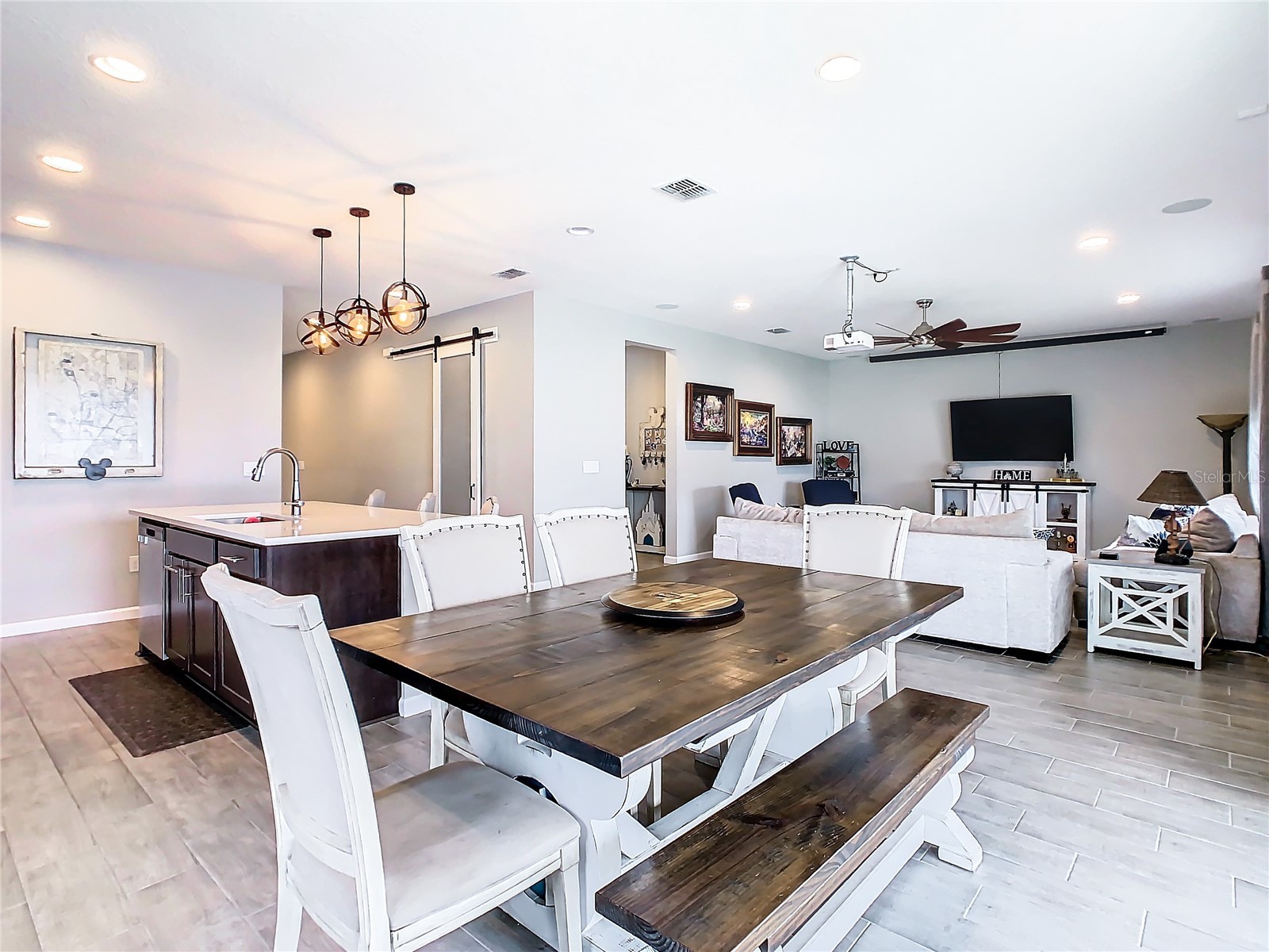 592 Lake Smart Boulevard Winter Haven FL 33881 S5148989 image13