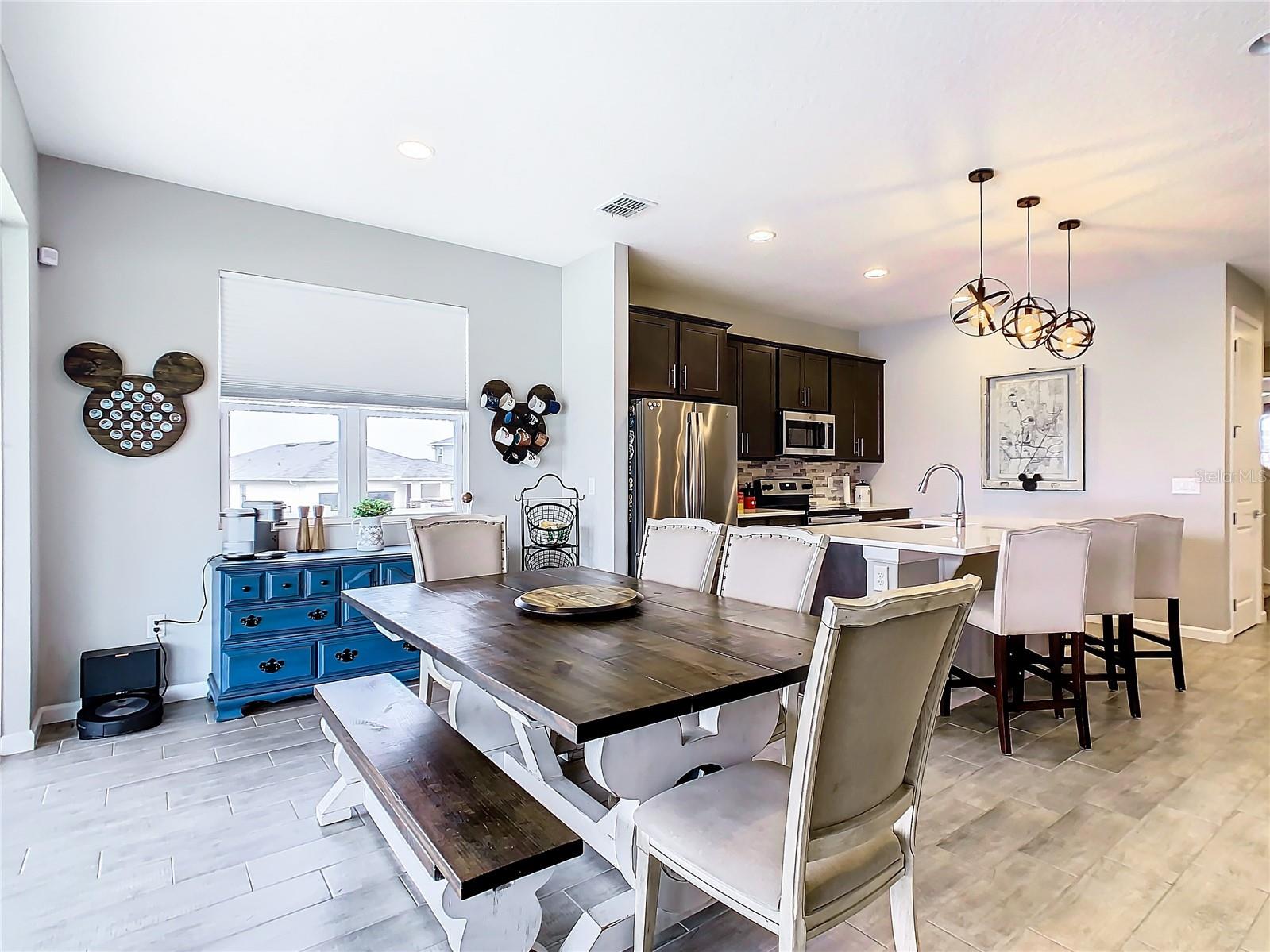 592 Lake Smart Boulevard Winter Haven FL 33881 S5148989 image14