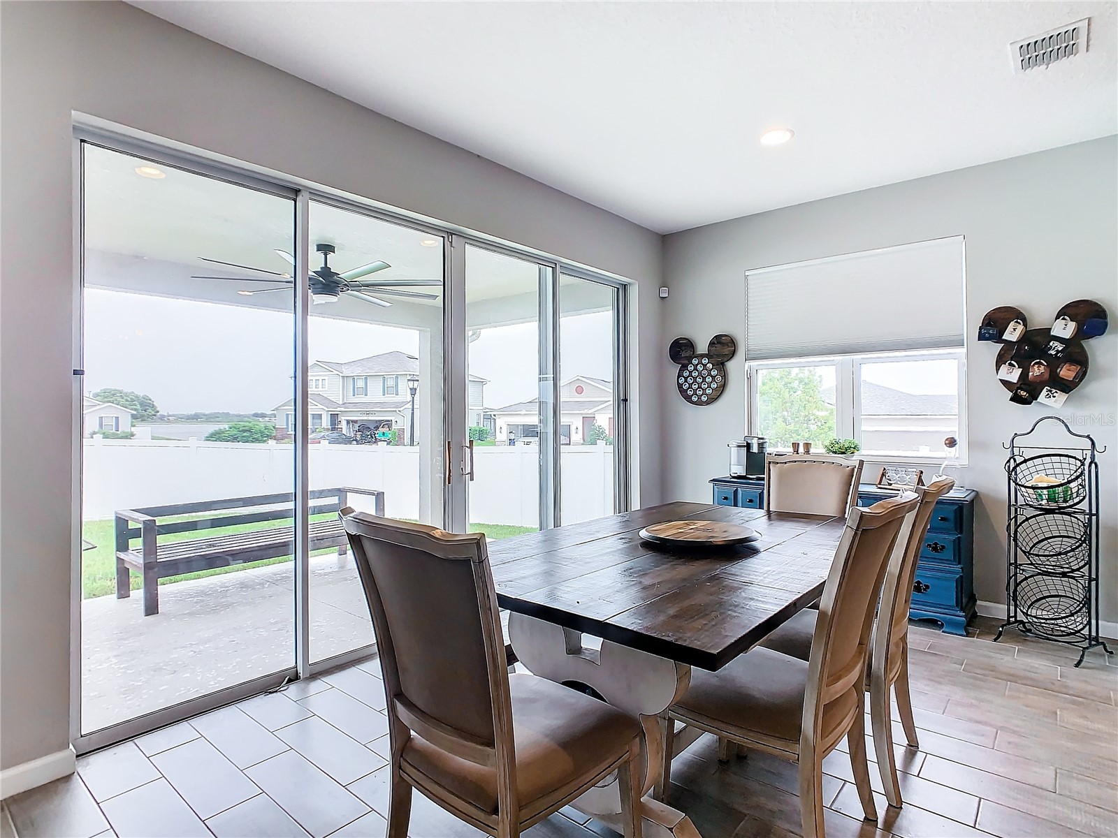 592 Lake Smart Boulevard Winter Haven FL 33881 S5148989 image15