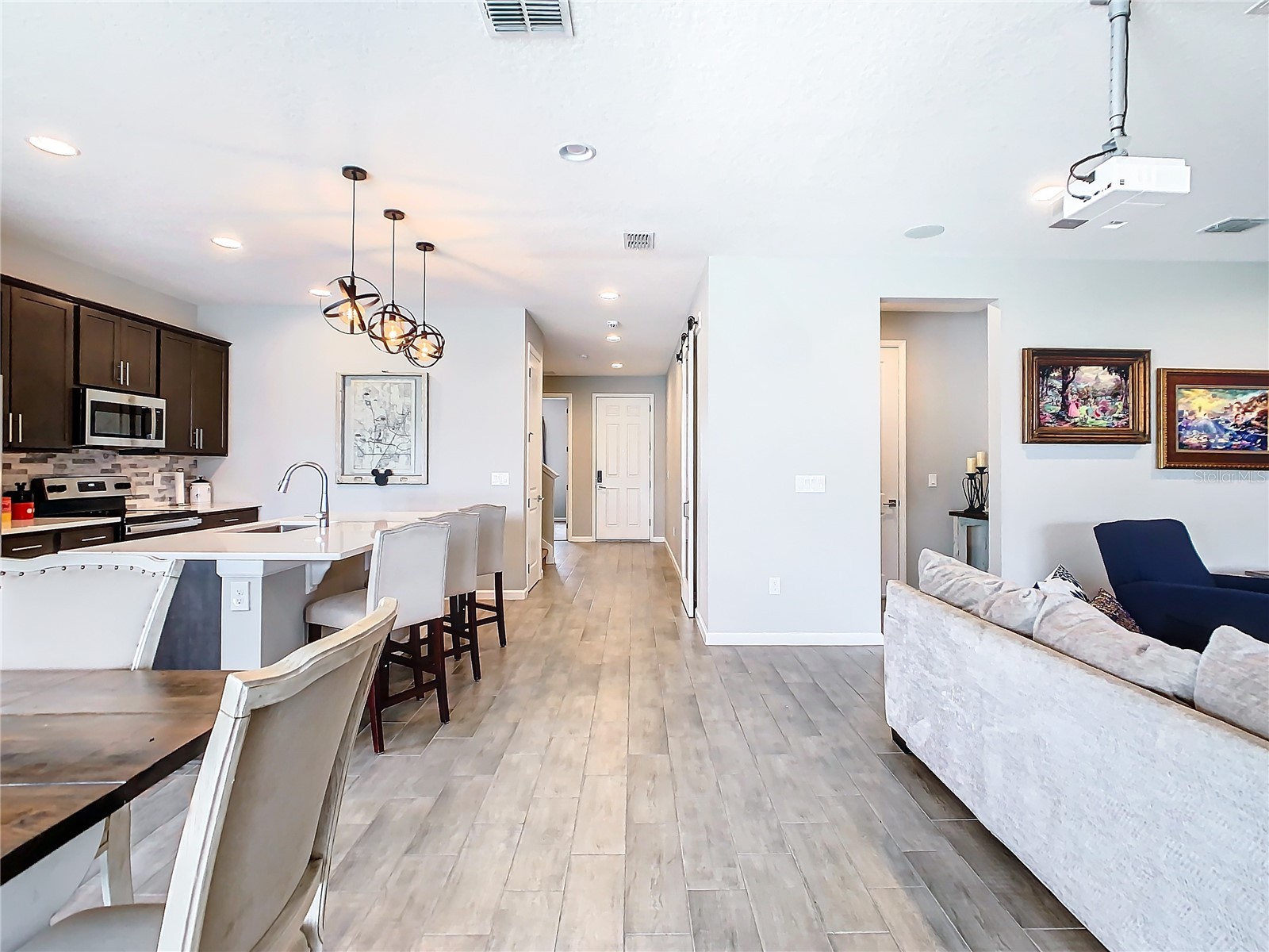 592 Lake Smart Boulevard Winter Haven FL 33881 S5148989 image17