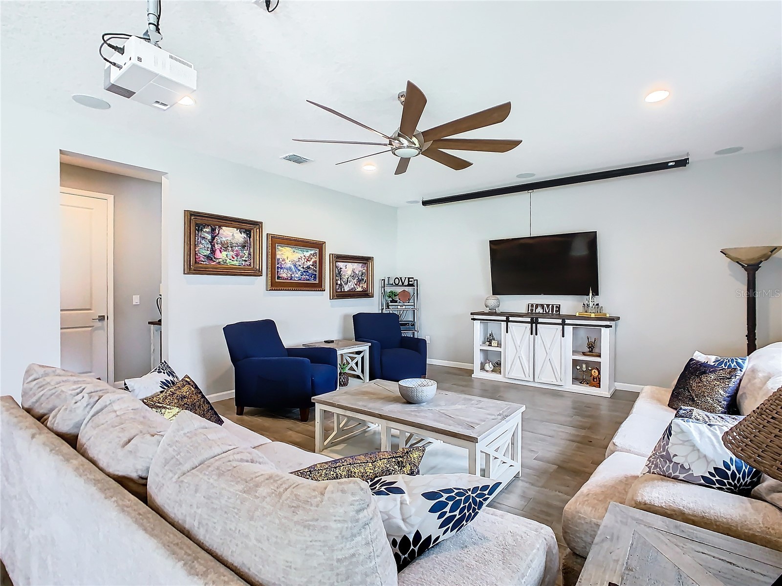 592 Lake Smart Boulevard Winter Haven FL 33881 S5148989 image18