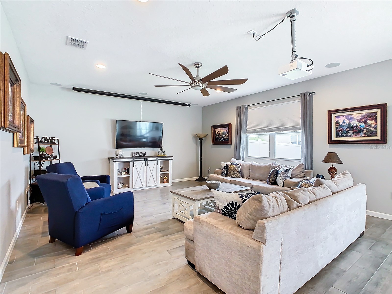 592 Lake Smart Boulevard Winter Haven FL 33881 S5148989 image19