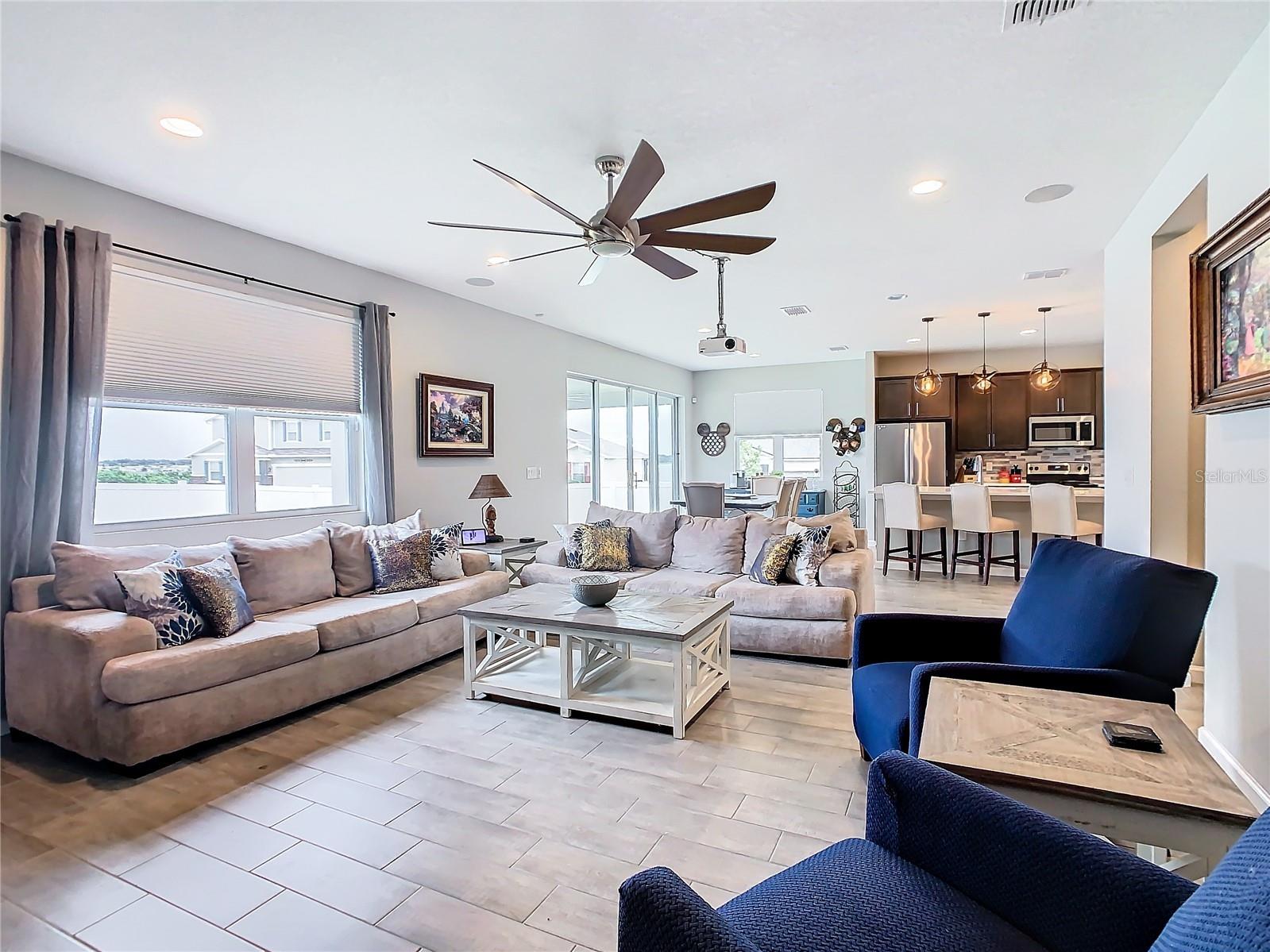 592 Lake Smart Boulevard Winter Haven FL 33881 S5148989 image20