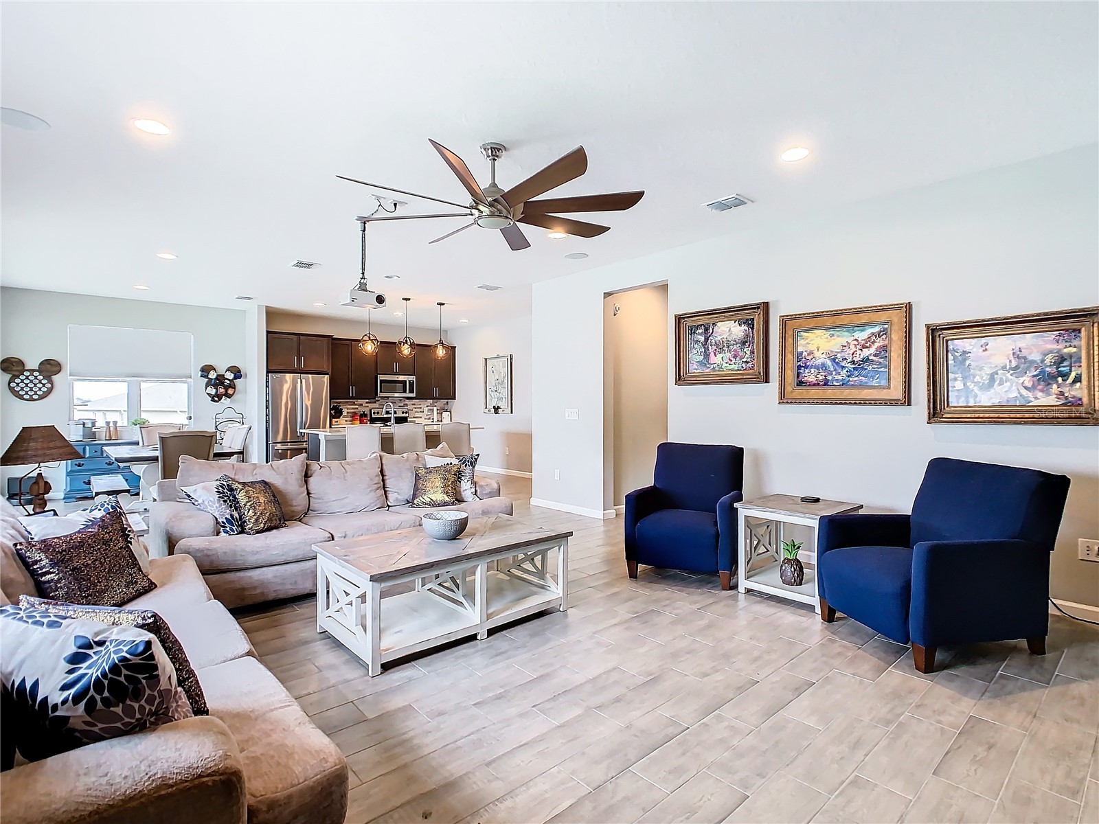 592 Lake Smart Boulevard Winter Haven FL 33881 S5148989 image21