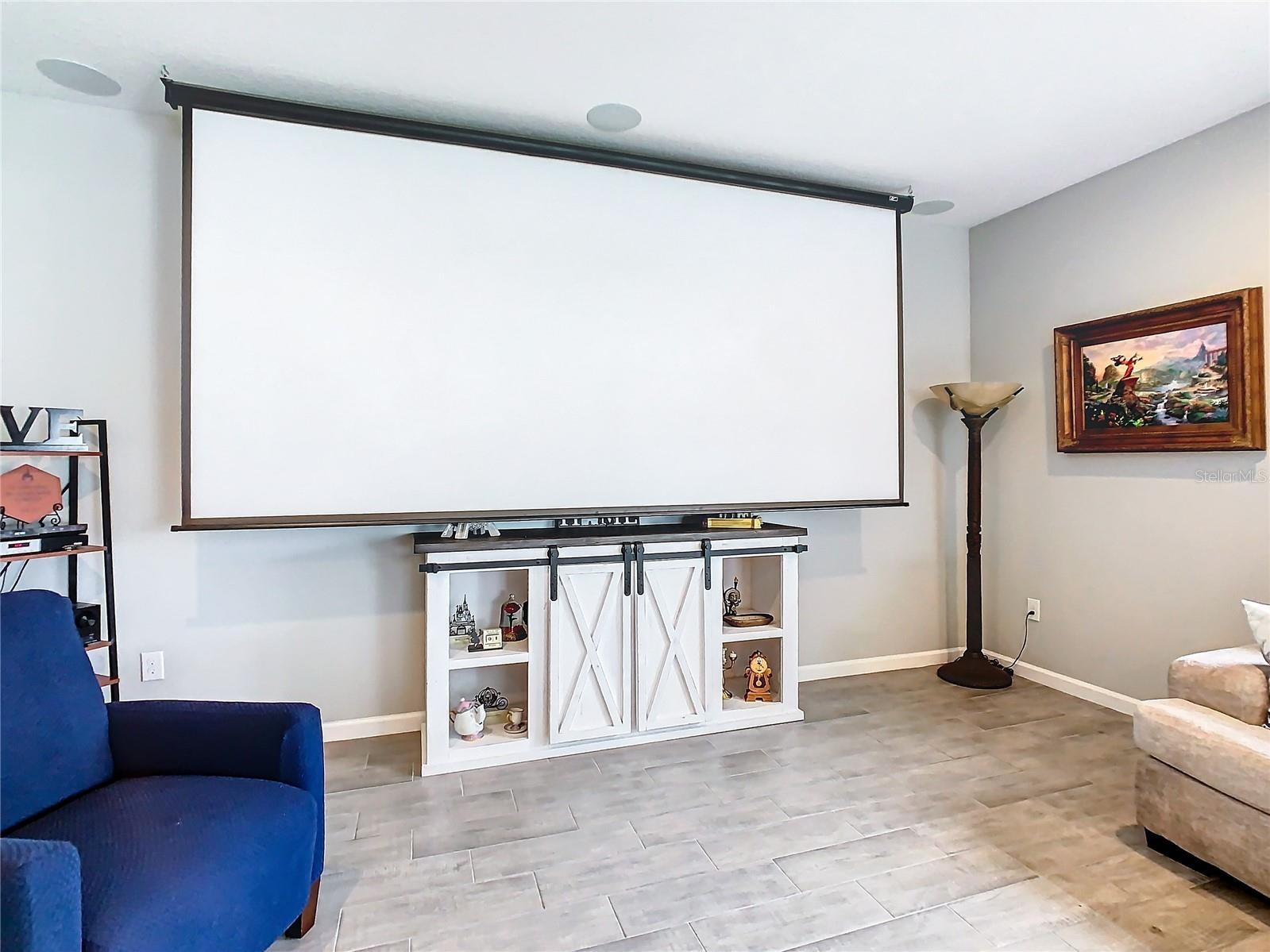592 Lake Smart Boulevard Winter Haven FL 33881 S5148989 image22