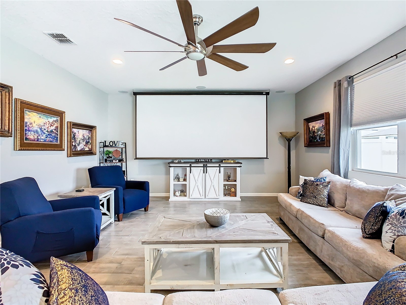 592 Lake Smart Boulevard Winter Haven FL 33881 S5148989 image23