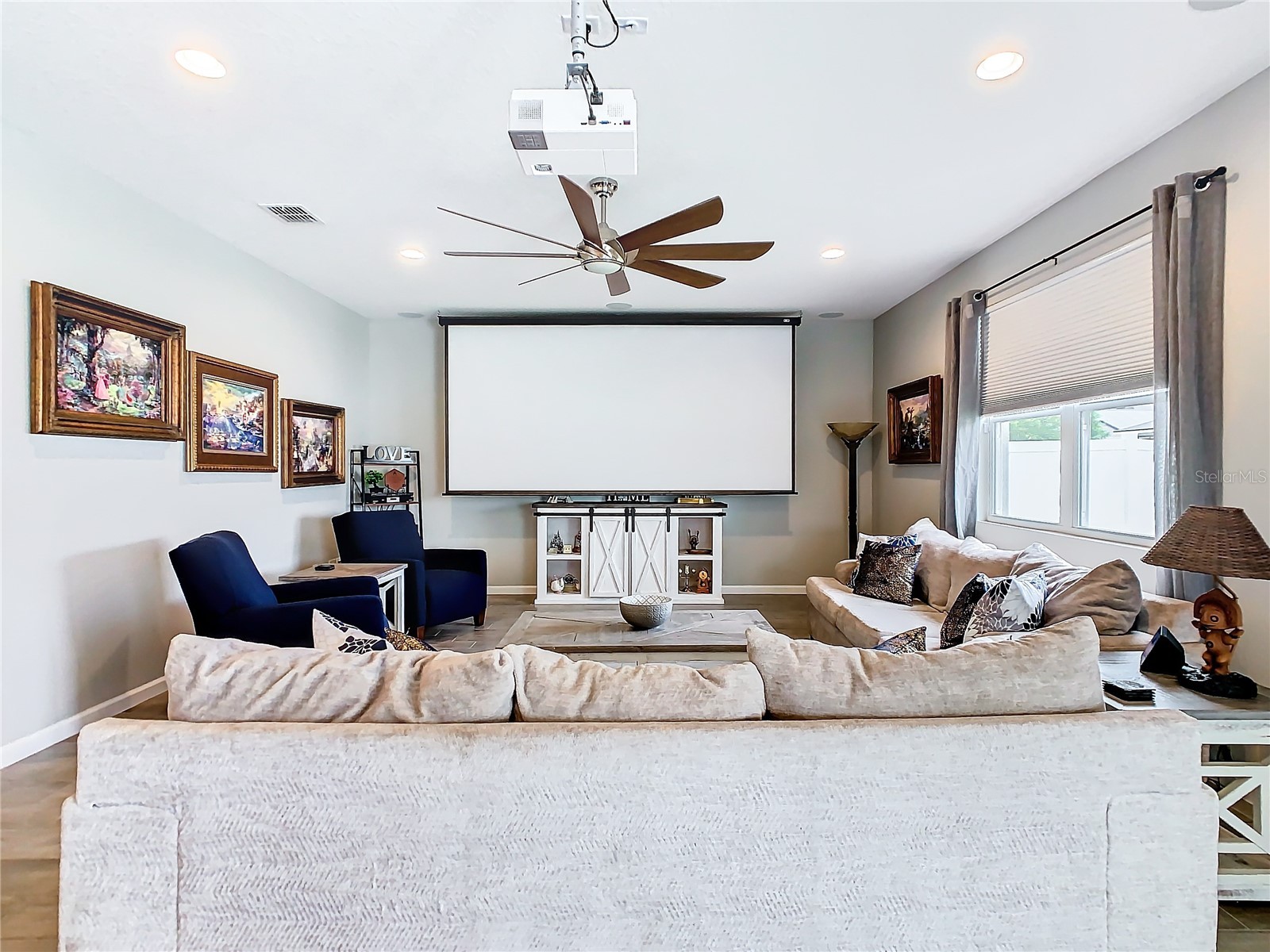592 Lake Smart Boulevard Winter Haven FL 33881 S5148989 image24