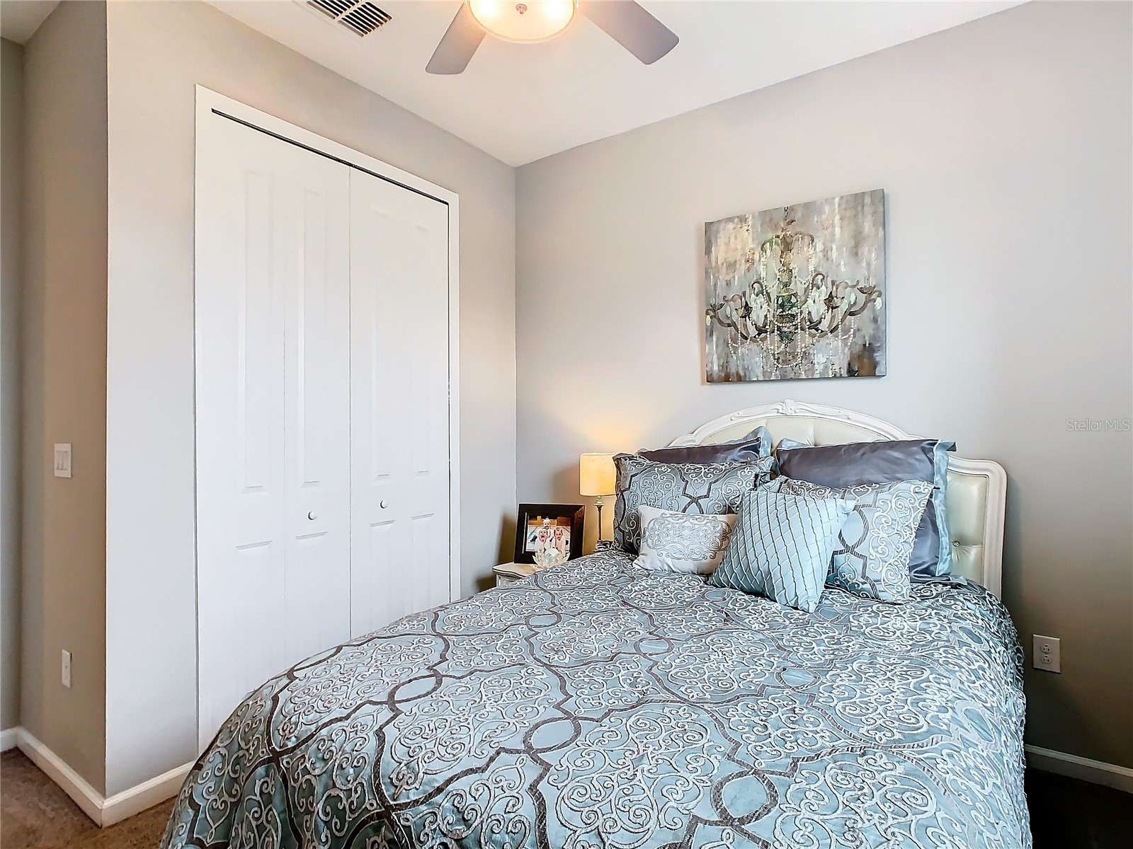 592 Lake Smart Boulevard Winter Haven FL 33881 S5148989 image27