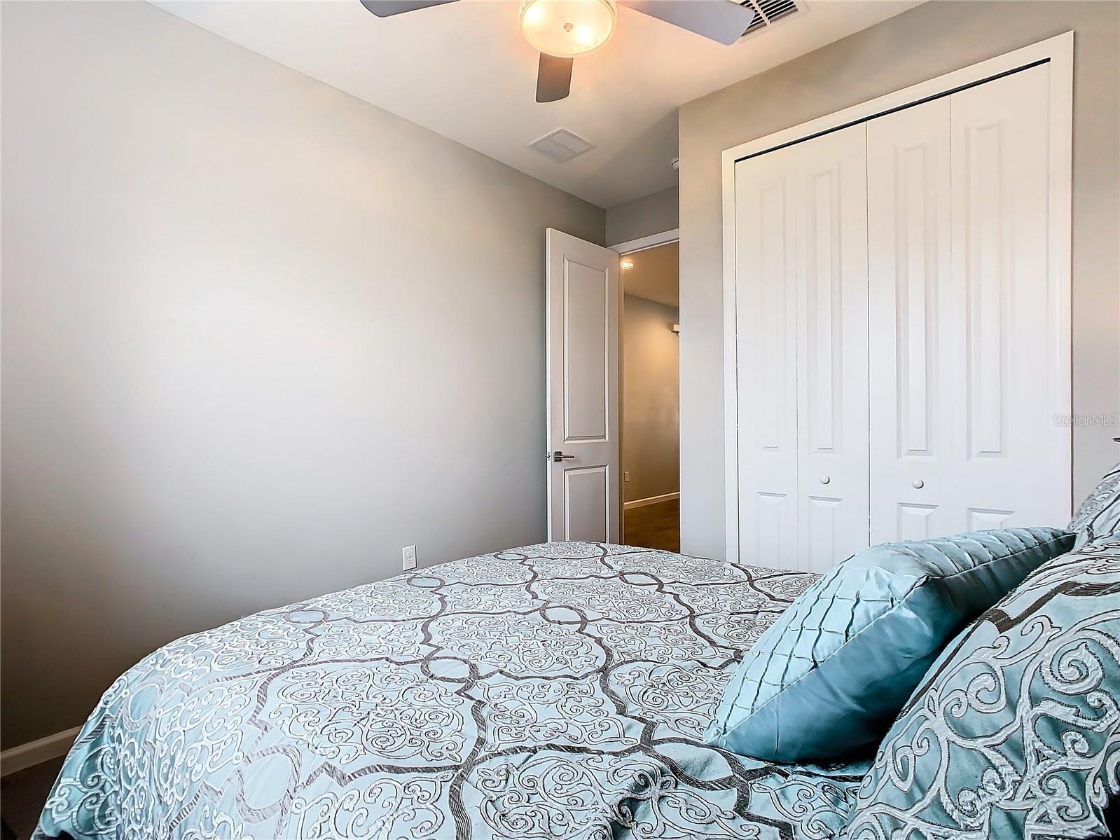 592 Lake Smart Boulevard Winter Haven FL 33881 S5148989 image28