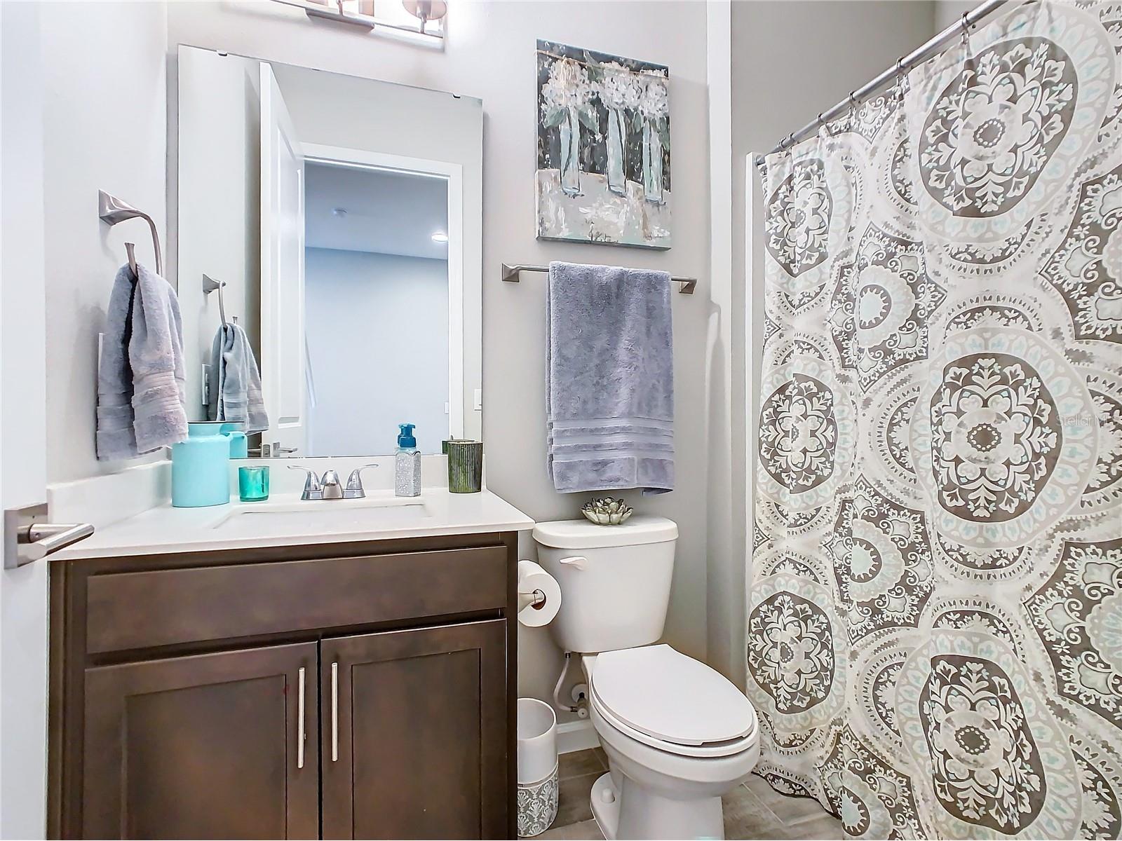 592 Lake Smart Boulevard Winter Haven FL 33881 S5148989 image29