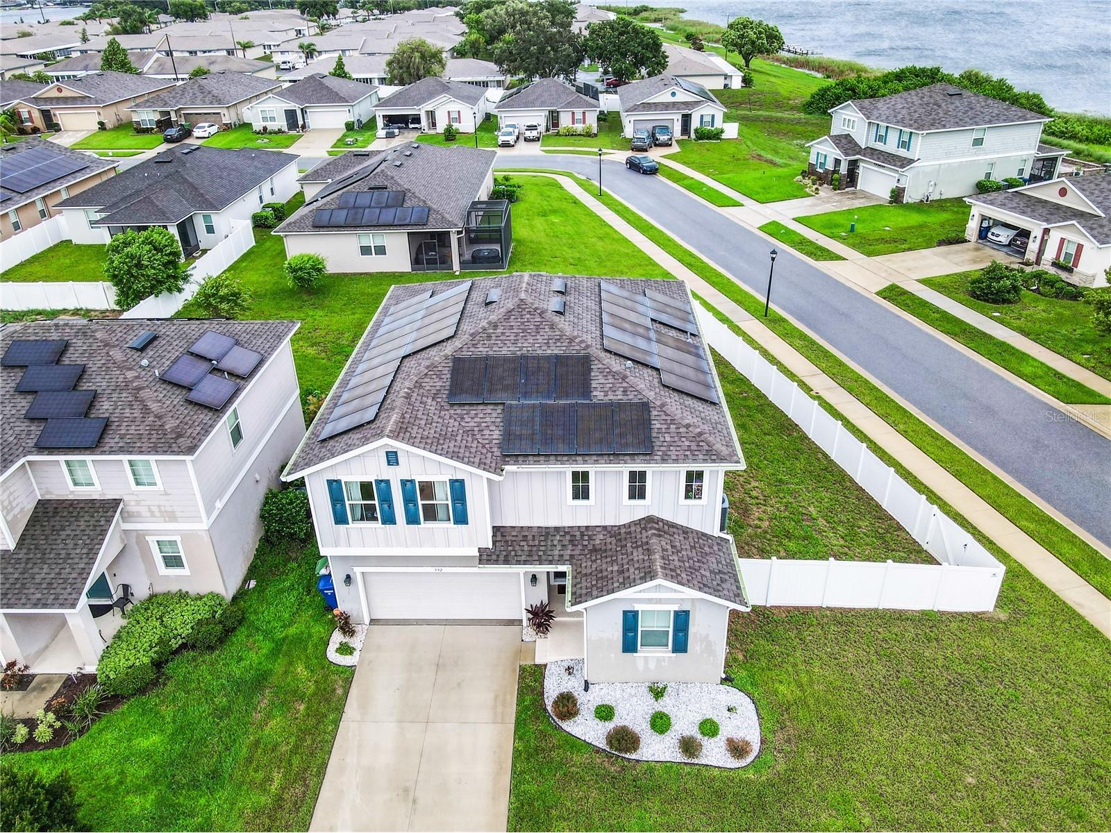 592 Lake Smart Boulevard Winter Haven FL 33881 S5148989 image3