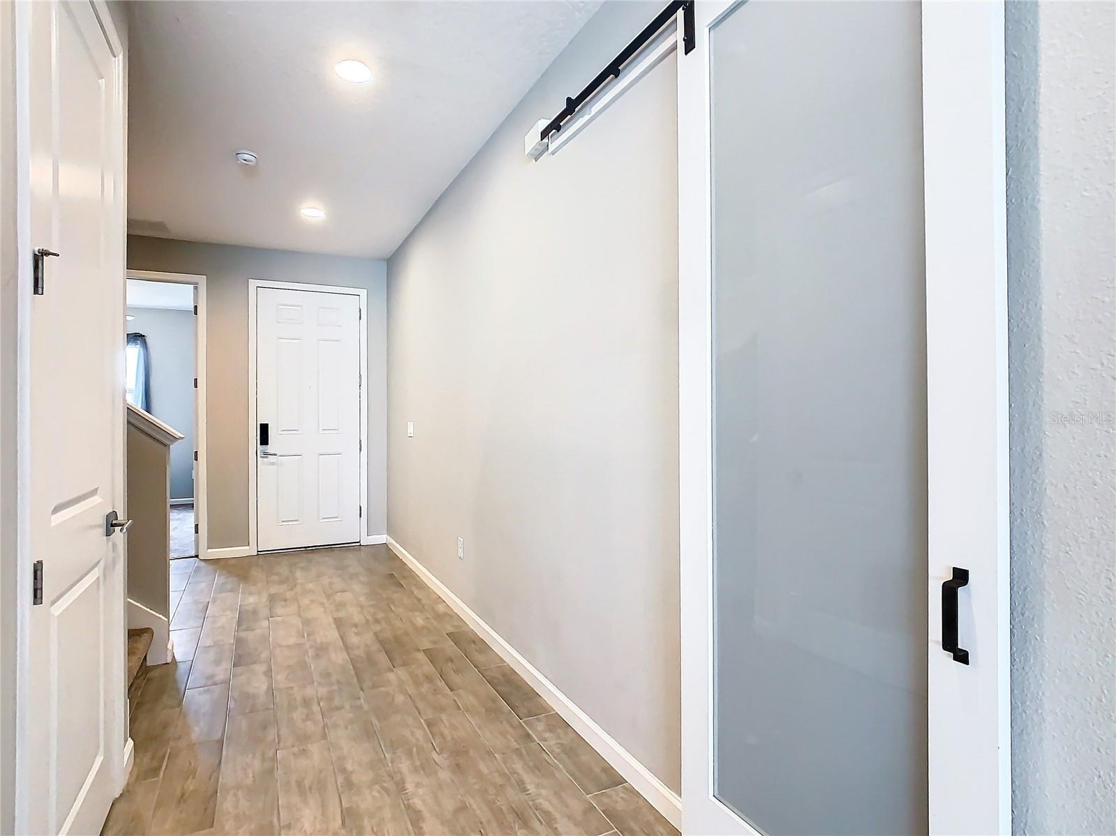 592 Lake Smart Boulevard Winter Haven FL 33881 S5148989 image31