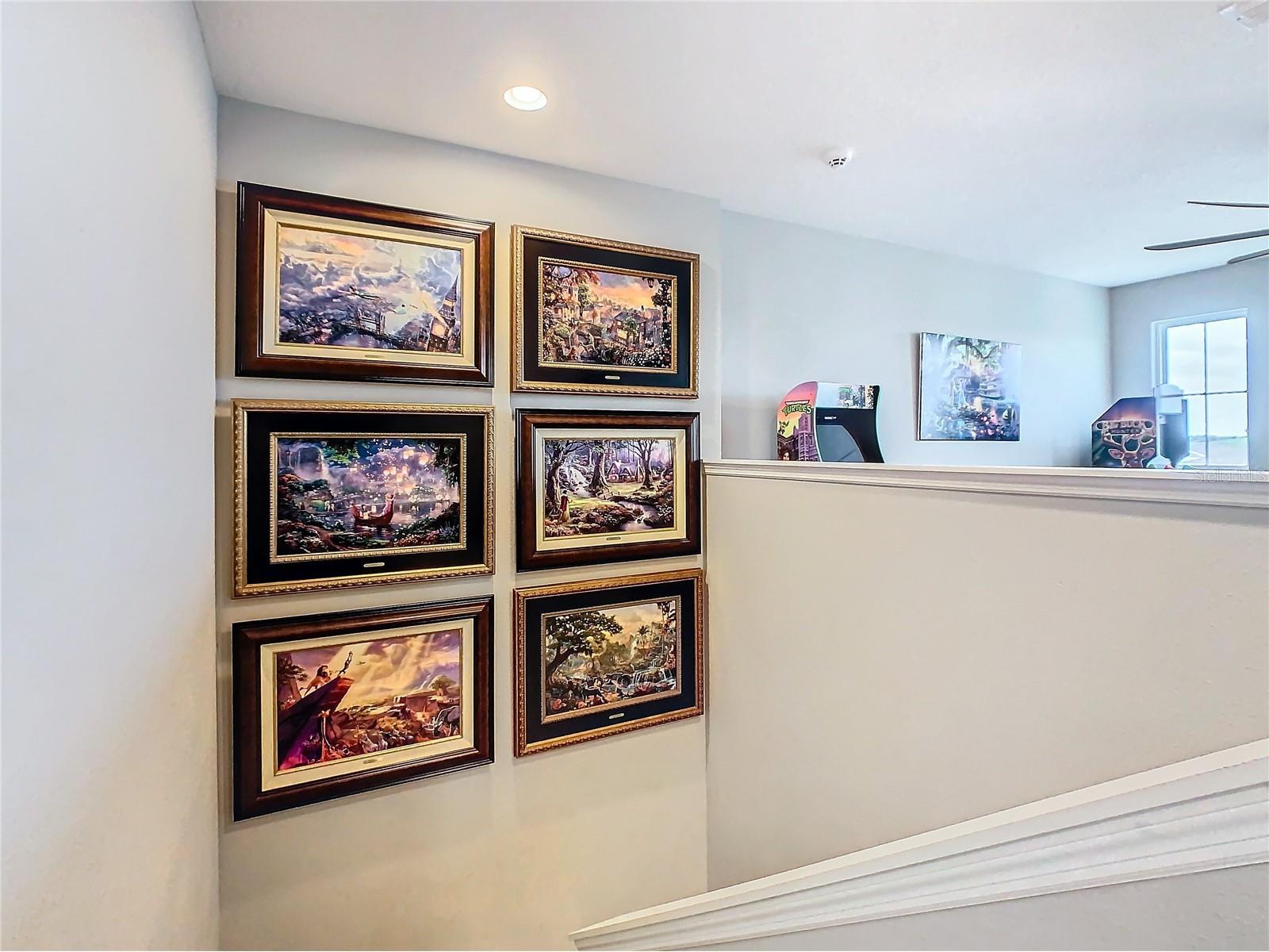 592 Lake Smart Boulevard Winter Haven FL 33881 S5148989 image32