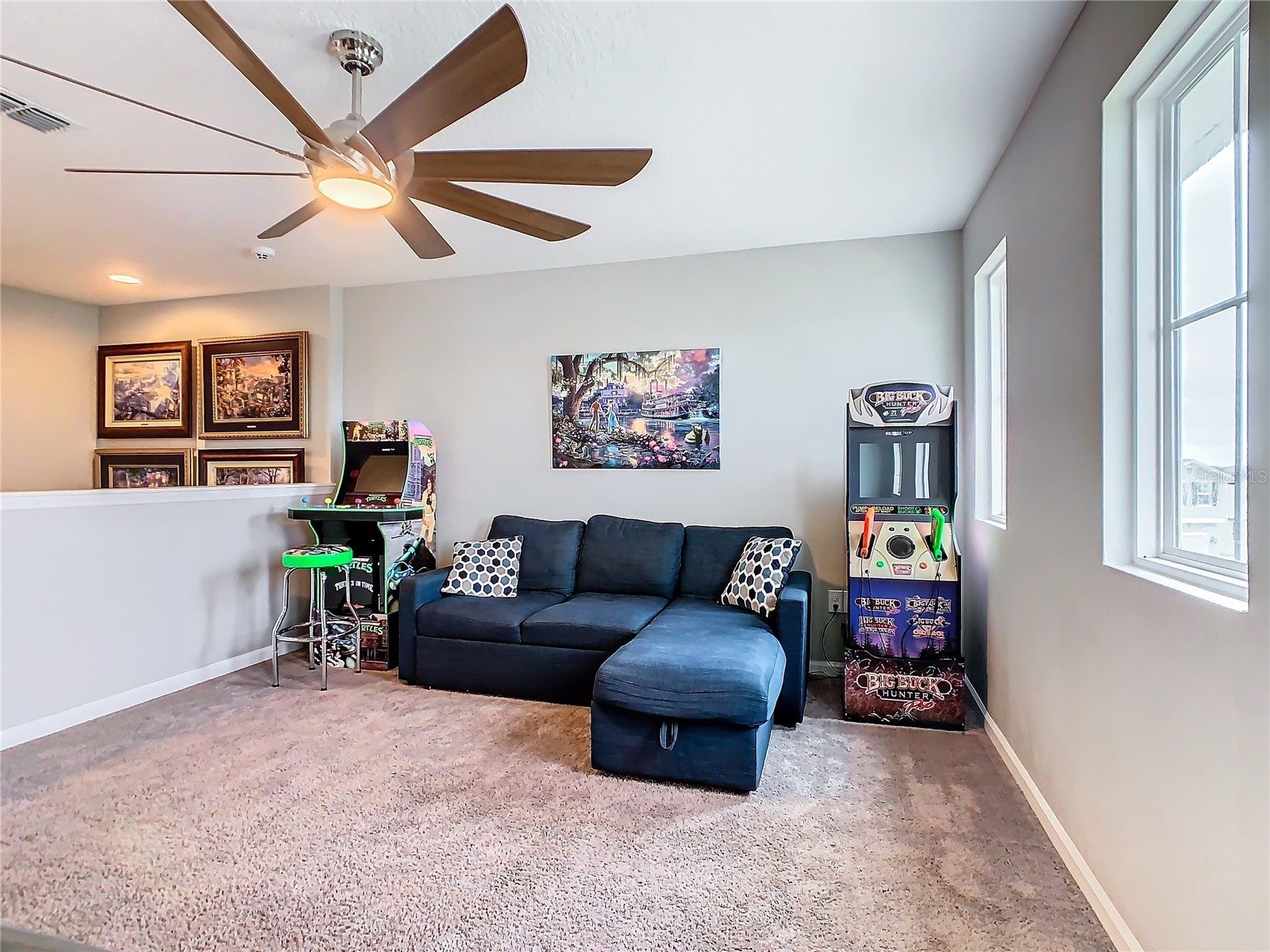592 Lake Smart Boulevard Winter Haven FL 33881 S5148989 image33