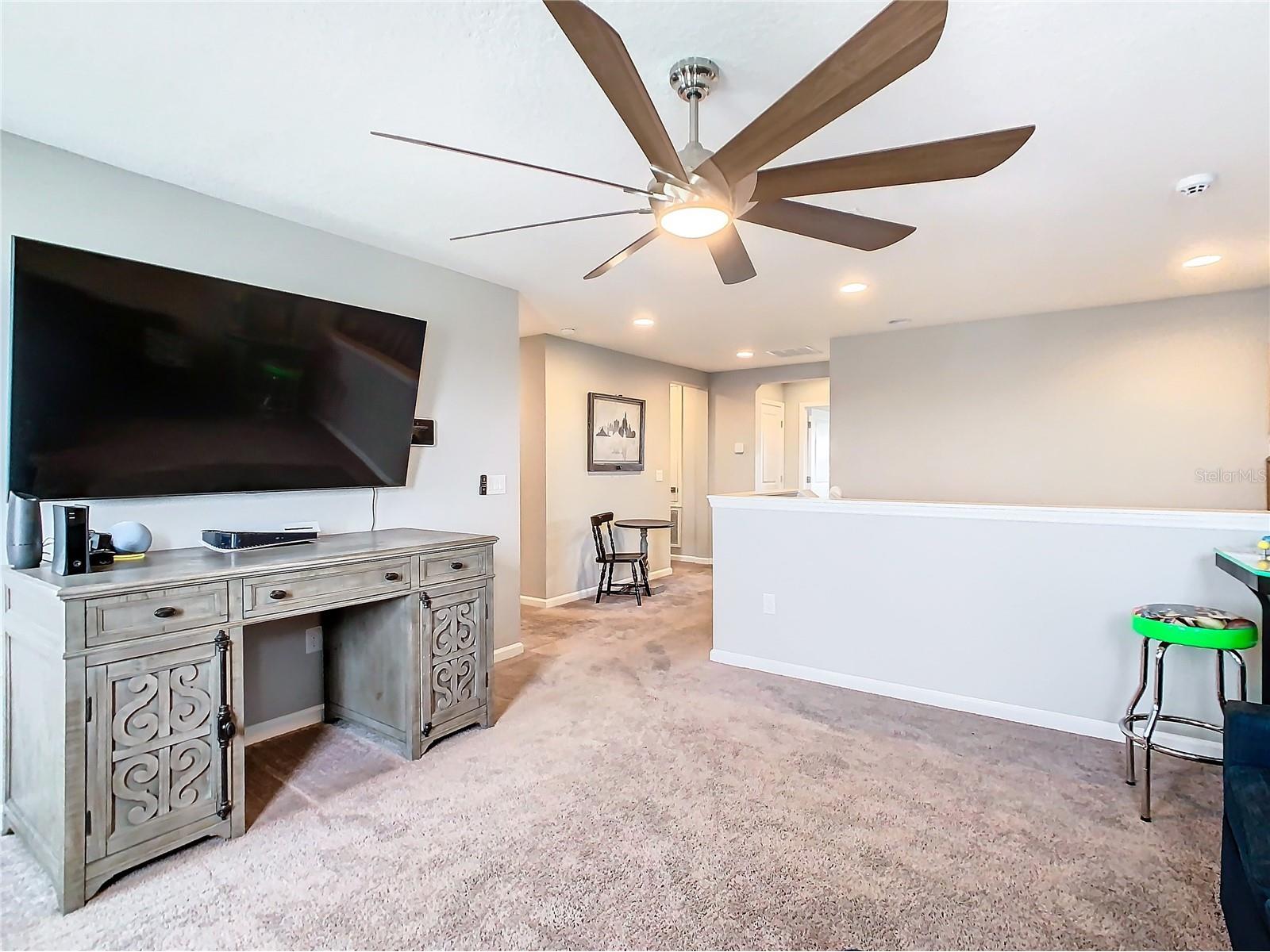 592 Lake Smart Boulevard Winter Haven FL 33881 S5148989 image34