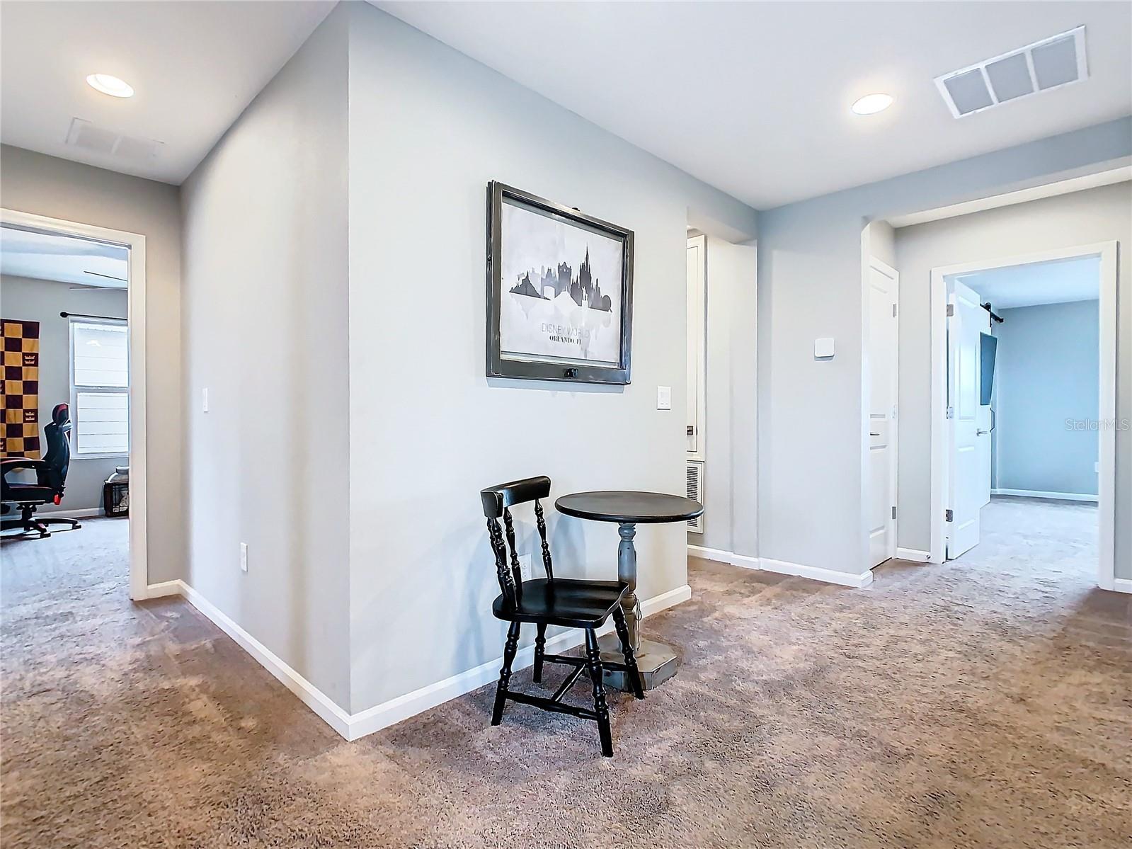 592 Lake Smart Boulevard Winter Haven FL 33881 S5148989 image35