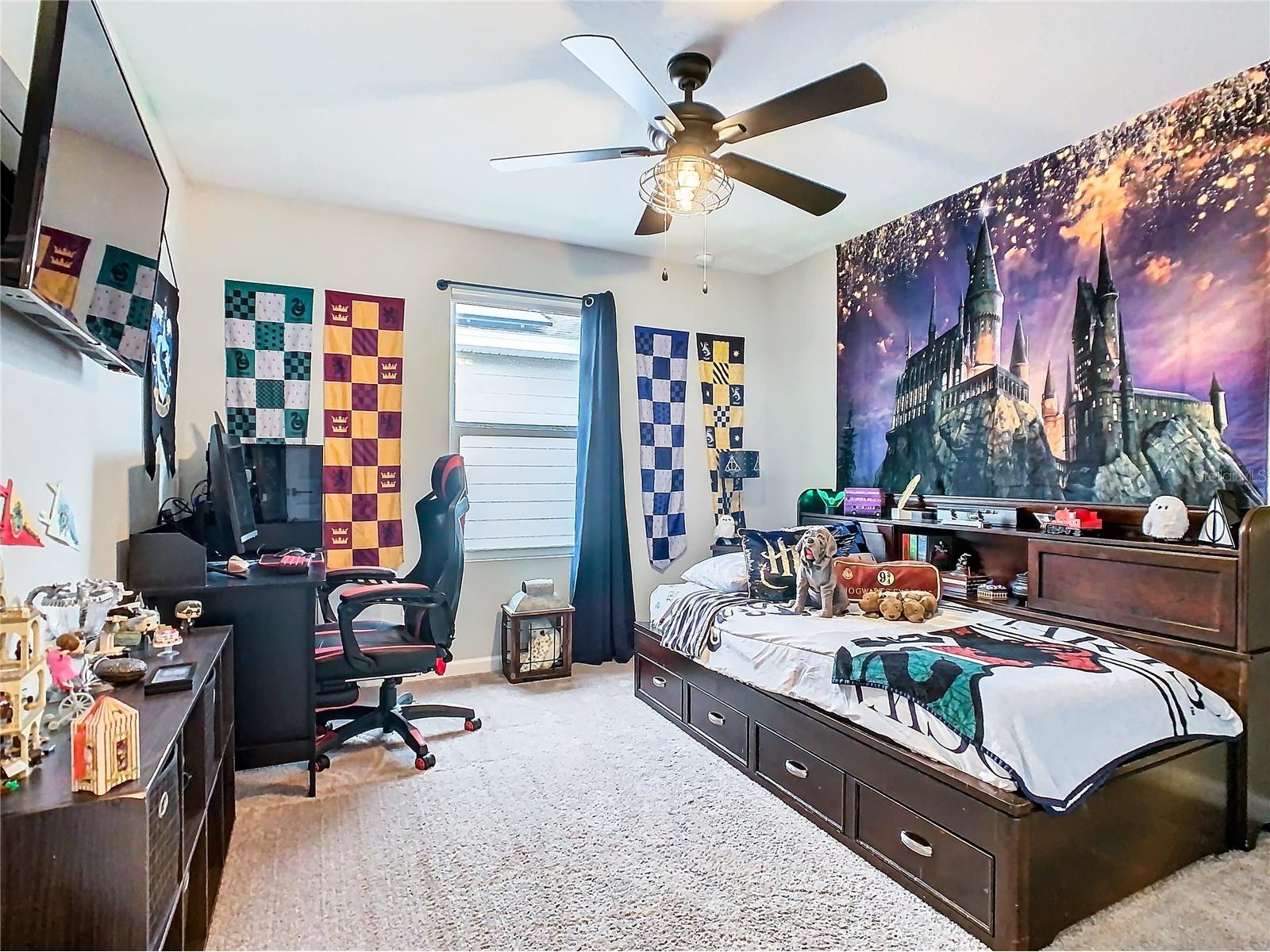 592 Lake Smart Boulevard Winter Haven FL 33881 S5148989 image37