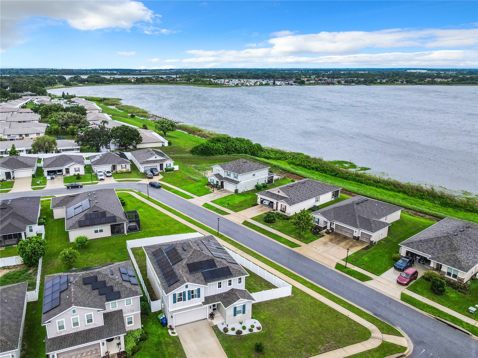 592 Lake Smart Boulevard Winter Haven FL 33881 S5148989 image4