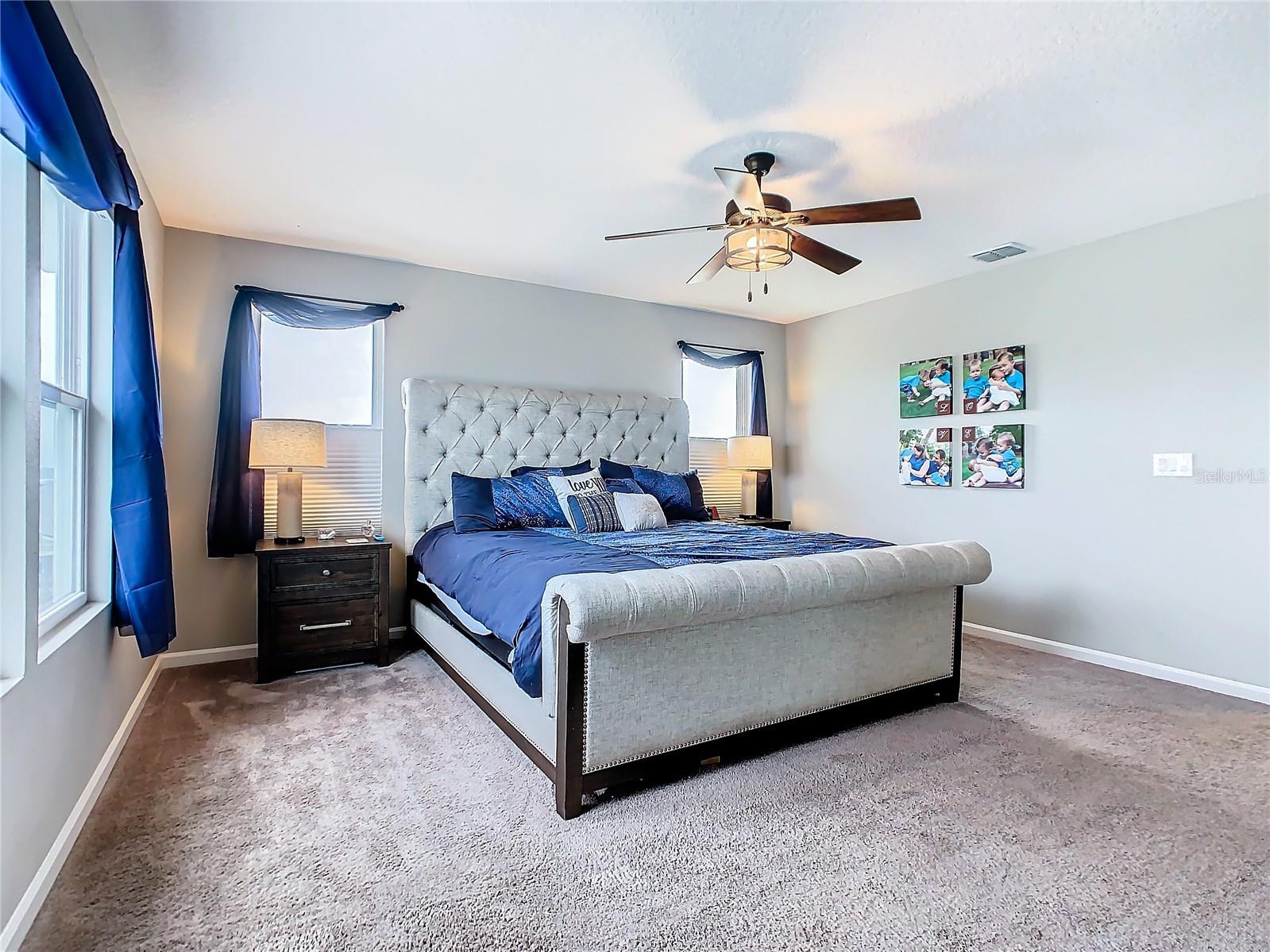 592 Lake Smart Boulevard Winter Haven FL 33881 S5148989 image40